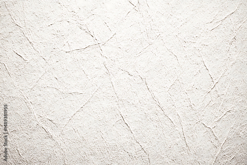 Fototapeta premium texture background