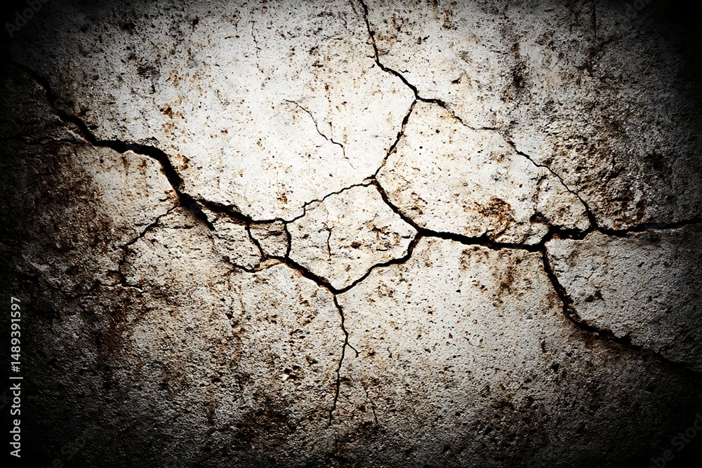 Obraz premium background