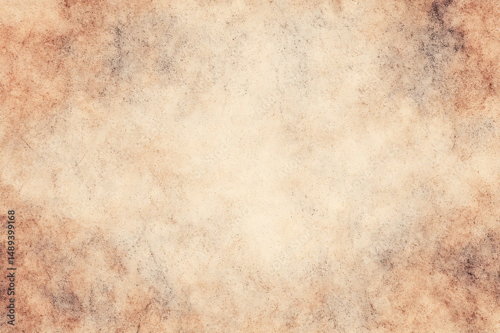 Obraz premium background