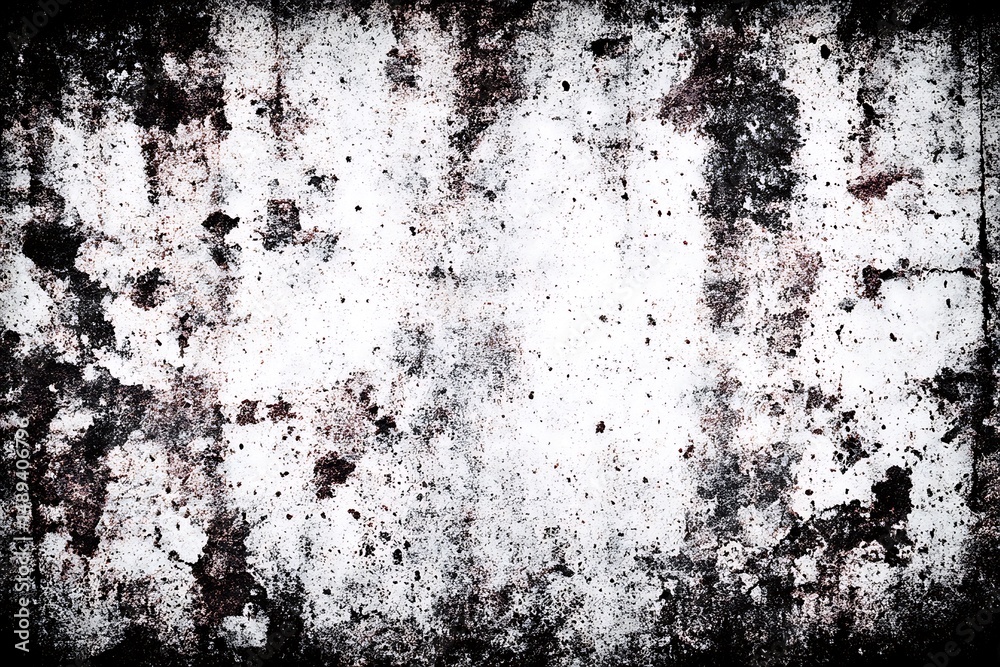 Obraz premium wall background