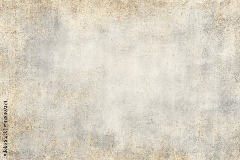 Fototapeta premium abstract background