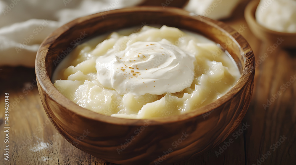 food, soup, bowl, meal, vegetable, cuisine, lunch, cheese, dinner, healthy, cooking, cream, potato, white, hot, dish, vegetarian, chicken, sauce, fresh, spoon, onion, traditional, gourmet, puree food, soup, bowl, meal, vegetable, cuisine, lunch, cheese, dinner, healthy, cooking, cream, potato, white, hot, dish, vegetarian, chicken, sauce, fresh, spoon, onion, traditional, gourmet, puree