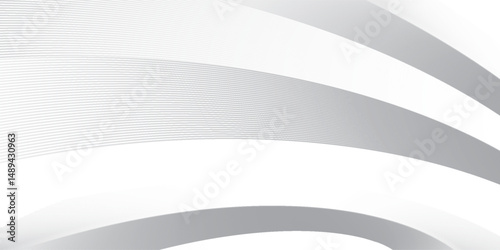 Slant line halftone gradation texture. Fading diagonal stripe gradient background. Black oblique pattern backdrop. Vanishing thin parallel line wallpaper for overlay