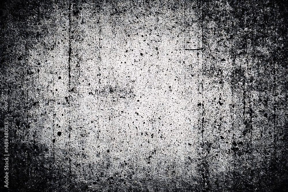 Obraz premium texture