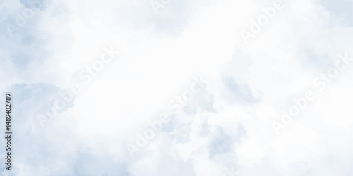 Abstract dark gray smoke cloud texture background. Light grey textured background high resolution image with copy space	