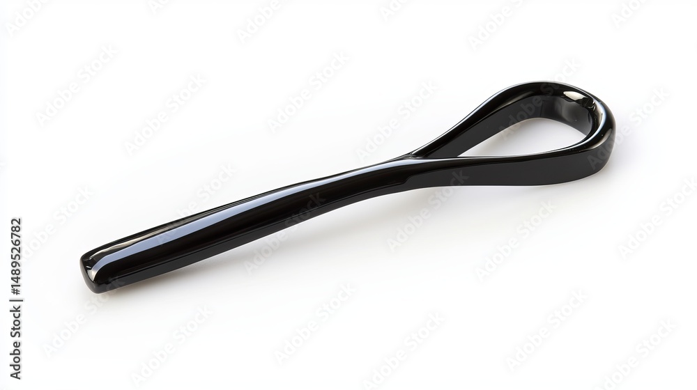 Cotter Pin: Sizes, Uses & Applications | Image Guide Cotter Pin: Sizes, Uses & Applications | Image Guide