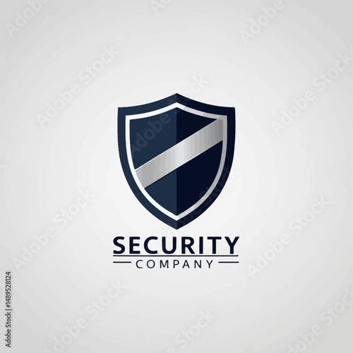 Protection Badge Trust Safety Symbol