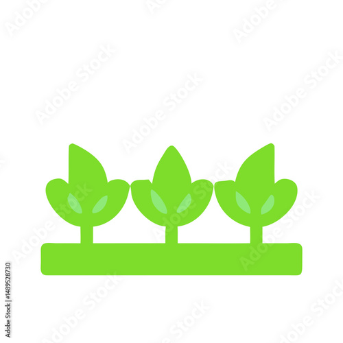 Eco Plantation
