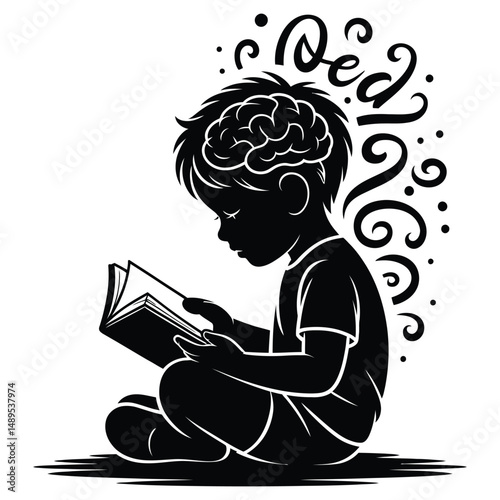 World Dyslexia awareness