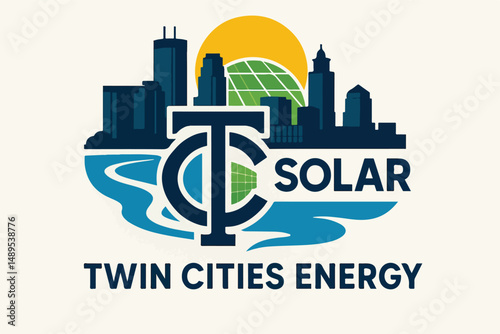 twin city energy logo.eps