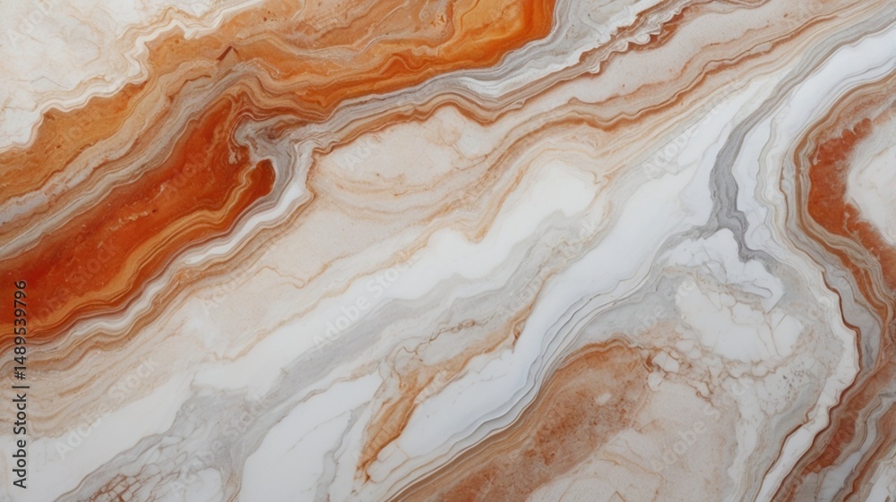 Obraz premium color marmer stone motive texture background