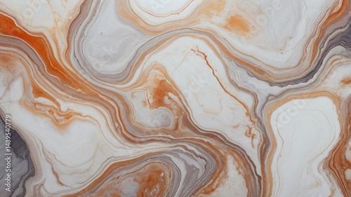 color marmer stone motive texture background