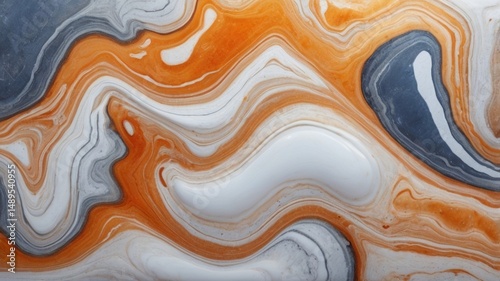 color marmer stone motive texture background