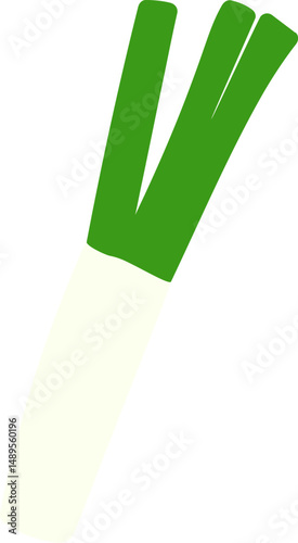 대파