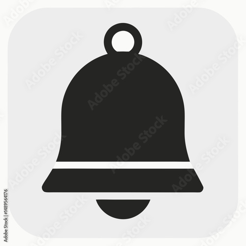 service bell icon
