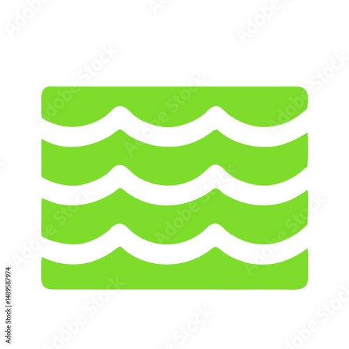 River Icon