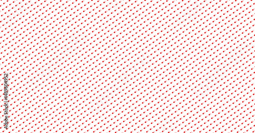 Editable SVG File of Seamless capsule patterns for graphics, garments, gift wrapper printing