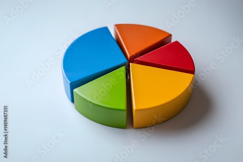 a pie chart showing breakdown of ESG factors in portfolio Free Download a pie chart showing breakdown of ESG factors in portfolio - GFXLoad