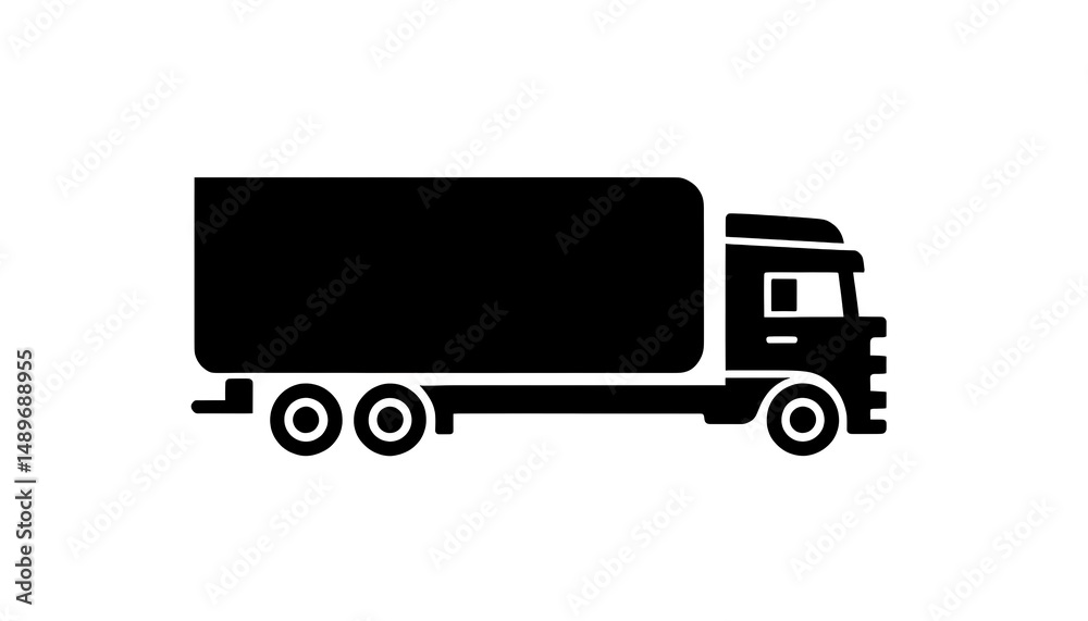 truck truck