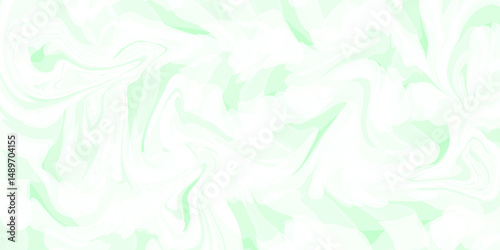 
Abstract Marble background usable for wallpaper and background. 