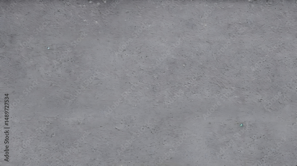 Obraz premium concrete wall background