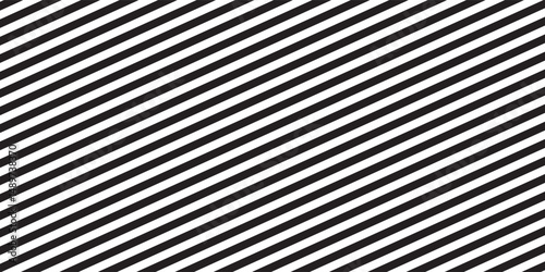 line pattern vector ilustration geometric-pattern, seamless-pattern, abstract-pattern background simple design. modern