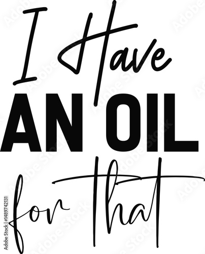 Essential Oil Svg Bundle, Funny Oil Svg File For Cricut, Oils Svg Cut File, Therapy Svg Design, Funny Mom Svg, Funny Quotes Svg, Essential Oils Svg Bundle, Eo Svg, You Had Me At Essential, Just Give M