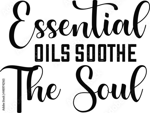 Essential Oil Svg Bundle, Funny Oil Svg File For Cricut, Oils Svg Cut File, Therapy Svg Design, Funny Mom Svg, Funny Quotes Svg, Essential Oils Svg Bundle, Eo Svg, You Had Me At Essential, Just Give M