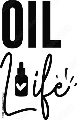 Essential Oil Svg Bundle, Funny Oil Svg File For Cricut, Oils Svg Cut File, Therapy Svg Design, Funny Mom Svg, Funny Quotes Svg, Essential Oils Svg Bundle, Eo Svg, You Had Me At Essential, Just Give M