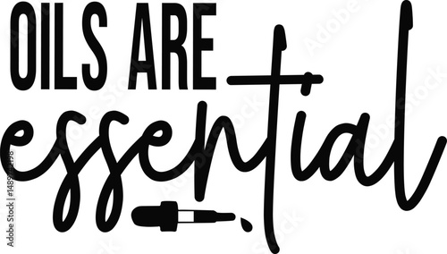 Essential Oil Svg Bundle, Funny Oil Svg File For Cricut, Oils Svg Cut File, Therapy Svg Design, Funny Mom Svg, Funny Quotes Svg, Essential Oils Svg Bundle, Eo Svg, You Had Me At Essential, Just Give M