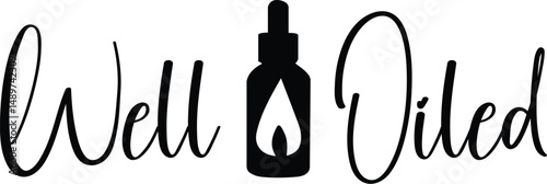 Essential Oil Svg Bundle, Funny Oil Svg File For Cricut, Oils Svg Cut File, Therapy Svg Design, Funny Mom Svg, Funny Quotes Svg, Essential Oils Svg Bundle, Eo Svg, You Had Me At Essential, Just Give M