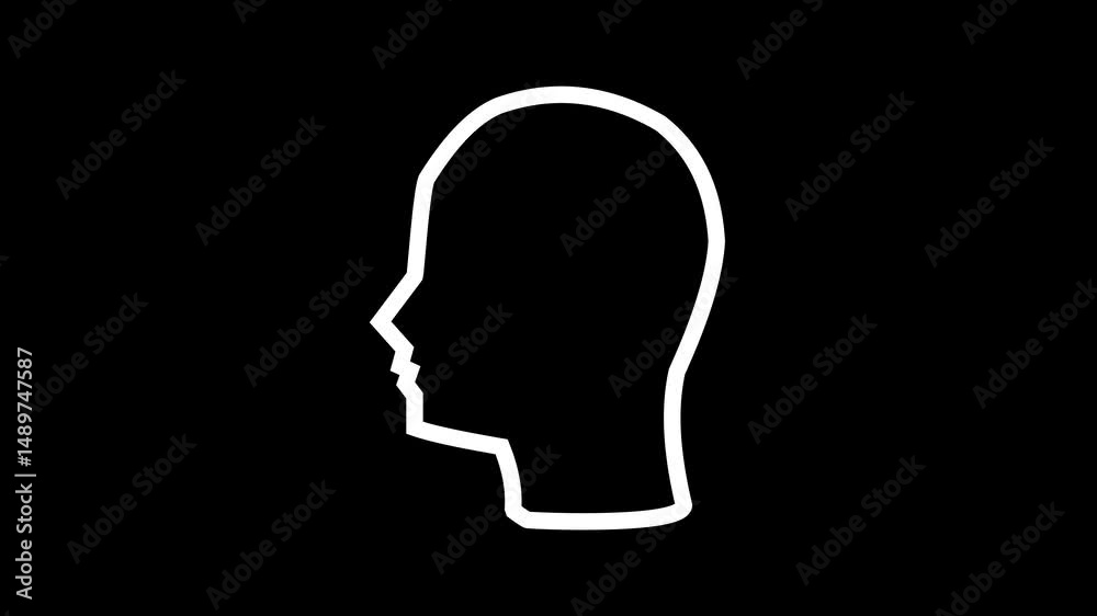 Users line icons. Profile, Group and Support signs. ID card, Teamwork and Businessman symbols. Person talk, Engineer and Human Management. Quality design elements. Users line icons. Profile, Group and Support signs. ID card, Teamwork and Businessman symbols. Person talk, Engineer and Human Management. Quality design elements.