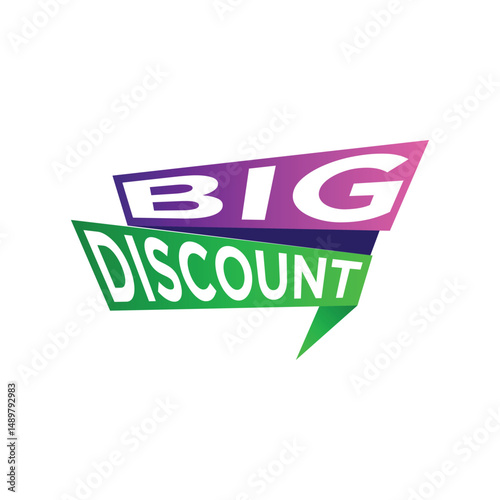 Vibrant promotional tags and sale graphics for special offers, clearance events, and digital marketing. Great for social media, websites, and signage
