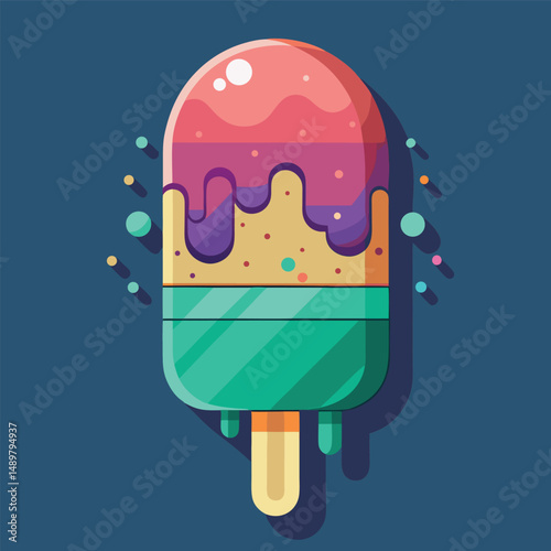 gustosi gelati da passeggio 03