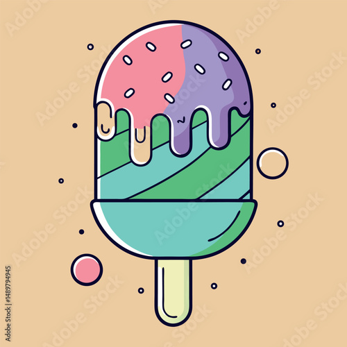 gustosi gelati da passeggio 04