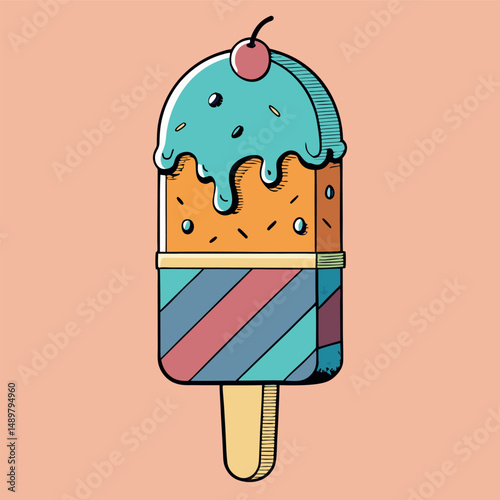 gustosi gelati da passeggio 02
