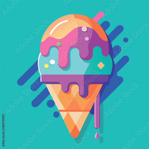 gustosi gelati da passeggio 01