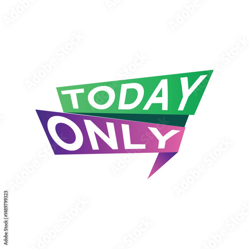 Vibrant promotional tags and sale graphics for special offers, clearance events, and digital marketing. Great for social media, websites, and signage
