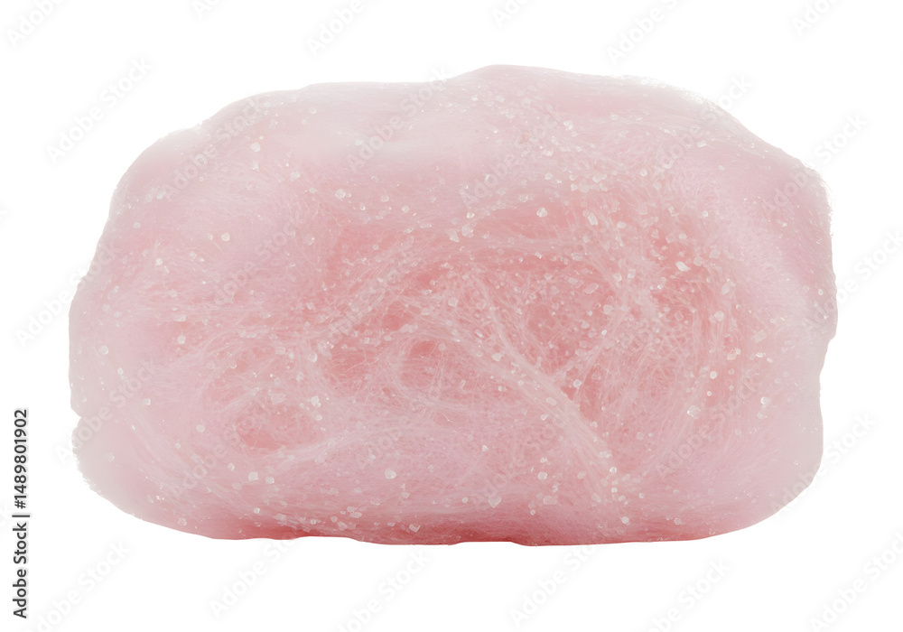 Colorful Cotton Candy Isolated on Transparent Background | Fluffy Sweet Treat PNG Clipart
Colorful Cotton Candy Isolated on Transparent Background | Fluffy Sweet Treat PNG Clipart