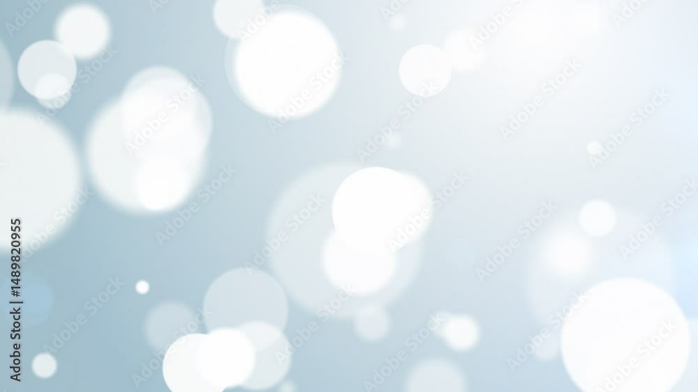 Spinning Particles