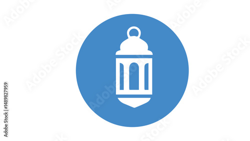 festivals and holidays icon