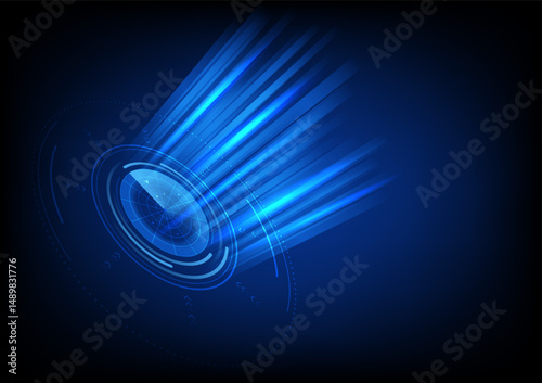 20250518_Tech43_01