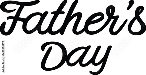 fathers day
