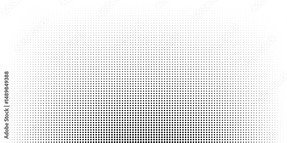 Dot RGB tv background. dots are used for background design. Close up of LED light. Display with primary Vector Illustration modern. Dot RGB tv background. dots are used for background design. Close up of LED light. Display with primary Vector Illustration modern.