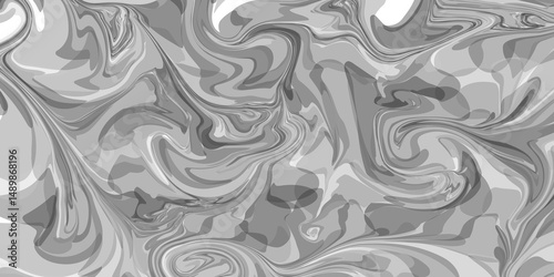 
Abstract Marble background usable for wallpaper and background. 