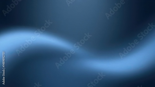 Best grainy gradient texture background. Texture noise and colorful. Vector illustration. Best background for banner  text  creative minimal poster  graphic design  template social media design