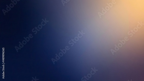 Best grainy mesh gradient texture background. Texture noise and colorful. Vector illustration. Best background for banner  abstract gradient background  graphic design  template social media design