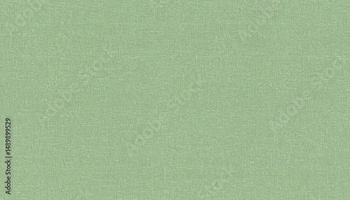 Green texture background abstract design visual content calm environment close-up view nature concept