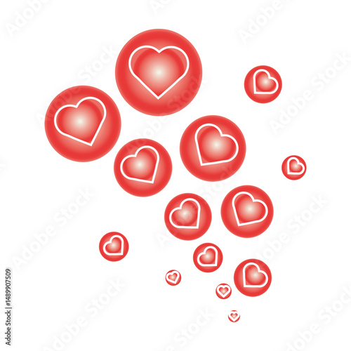 love love-14.eps
