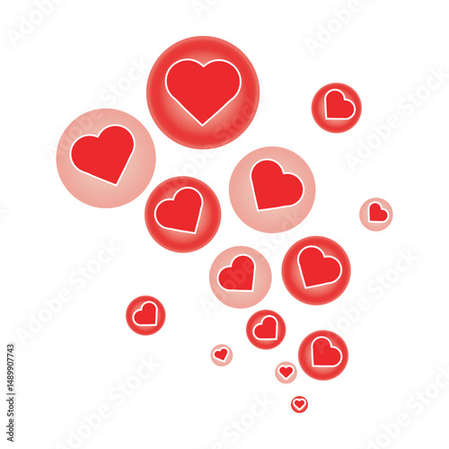love love-15.eps